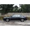 Hongqi H5 2023 CHINA used car High-end automobile brands