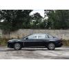 Hongqi H5 2023  CHINA  used car High-end automobile brands