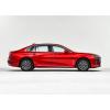 Hongqi H5 2023 CHINA used car High-end automobile brands