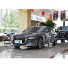 Hongqi H5 2023  CHINA  used car High-end automobile brands