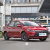 BYD Qin L electric car received over 10,000 orders in one week after launch