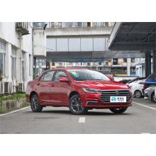 BYD Qin L electric car received over 10,000 orders in one week after launch