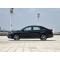 Geely Emperor  CHINA  2022 used car gas saving cars