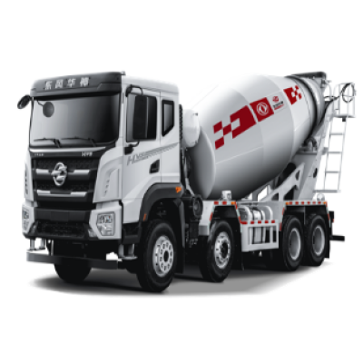 VASOL  DFD5316GJBL6D11 concrete mixer truck CHINA 2022