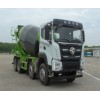 VASOL  DFD5316GJBL6D11 concrete mixer truck CHINA 2022