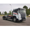 Dongfeng VASOL EQ1250GL6DJ truck chassis CHINA 2022