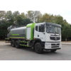 Dongfeng VASOL EQ1250GL6DJ truck chassis CHINA 2022