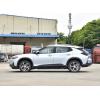 Chevy Changxun CHEVROLET MENLO New energy vehicle export Electric cars