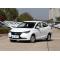 ChangAn Yuexiang 2019  fuel efficient cars