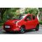 JM EV2 New Energy Micro Vehicle export electric mini car,fully electric car