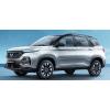 Wuling Almaz gas saving cars SUV Hybrid Electrical Vehicle 2021