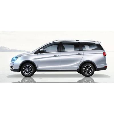 Wuling Cortez CHINA used car gas saving cars