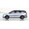 Wuling Cortez CHINA used car gas saving cars