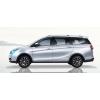 Wuling Cortez CHINA used car gas saving cars