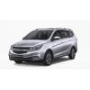 Wuling Cortez CHINA used car gas saving cars