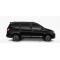 Wuling Confero S CHINA used car gas saving cars