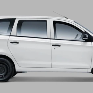 Wuling Formo CHINA used car gas saving cars