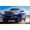 ZXAUTO Terralord  AT 4WD Gasoline & Diesel Pickup Truck  CHINA 2023 Car Exporter