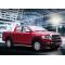 ZXAUTO Terralord  AT 4WD Gasoline & Diesel Pickup Truck  CHINA 2023 Car Exporter