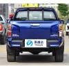 Isuzu All New D-MAX Diesel Pick up Truck export CHINA 2023