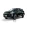 Chery Exeed TXL SUV  CHINA  2022 used car  Urban SUV