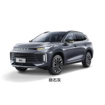 Chery Exeed TXL SUV  CHINA  2022 used car  Urban SUV