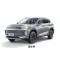 Chery Exeed TXL SUV  CHINA  2022 used car  Urban SUV