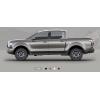 GWM Shanghai Cannon Pickup Truck export CHINA 2023