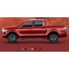 GWM Shanghai Cannon Pickup Truck export CHINA 2023