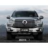 GWM Shanghai Cannon Pickup Truck export CHINA 2023