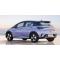 BYD Dolphin  New energy vehicle export CHINA high-quality used car