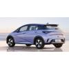 BYD Dolphin New energy vehicle export CHINA high-quality used car