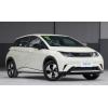 BYD Dolphin New energy vehicle export CHINA high-quality used car