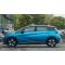 BYD Dolphin  New energy vehicle export CHINA high-quality used car