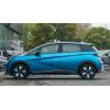 BYD Dolphin New energy vehicle export CHINA high-quality used car