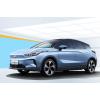 Geely Geometry C New energy vehicle export CHINA high-quality used car