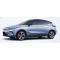 Geely Geometry  C  New energy vehicle export CHINA high-quality used car