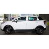 Geely Geometry E Clever Tiger Electronic Vehicle Export China High-quality Used Car