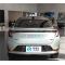 BAIC BJEV ARCFOX αS  New Energy Vehicle Export CHINA High-quality Used Car