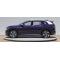 SAIC Volkswagen ID6X  Pure Electric Vehicles Export CHINA High-quality Used Car
