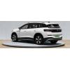SAIC Volkswagen ID6X  New Energy Vehicle Export CHINA High-quality Used Car