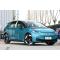 SAIC Volkswagen ID3 Compact SUV New Energy Vehicle Export CHINA High-quality Used Car