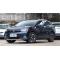 Faw Volkswagen ID4 Crozz Prime  Middle Size SUV New Energy Vehicle Export CHINA High-quality Used Car