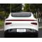 XPeng Electric Sedan P7 New Energy Vehicle Export CHINA High-quality Used Car