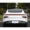 XPeng Electric Sedan P7 New Energy Vehicle Export CHINA High-quality Used Car