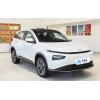 XPeng Electric SUV G3i New Energy Vehicle Export CHINA High-quality Used Car