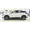 XPeng Electric SUV G3i New Energy Vehicle Export CHINA High-quality Used Car