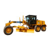 SEM915 Motor Grader