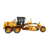 SEM915 Motor Grader