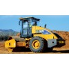 SEM518 Soil Compactor